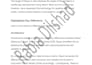 write SEO optimized content that ranks